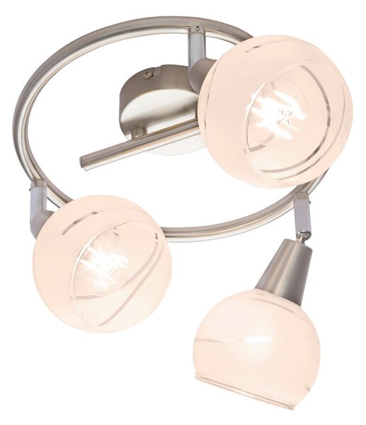 LED-REFLEKTOR 3000 K