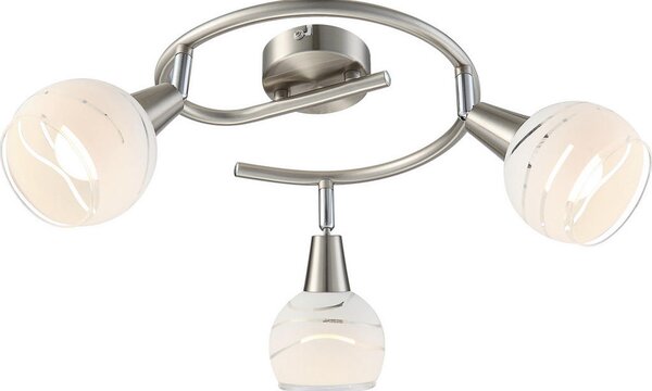 LED-REFLEKTOR 3000 K
