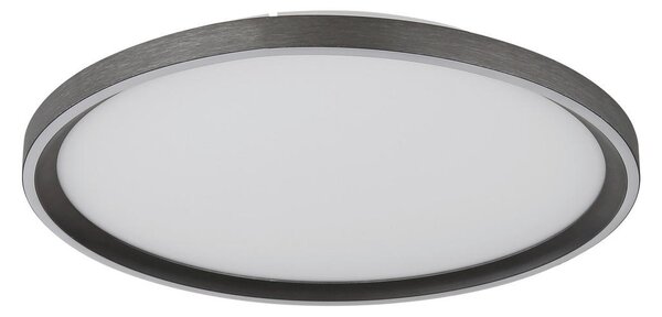 STROPNA LED-SVETILKA 230 V