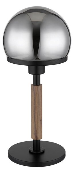 NAMIZNA SVETILKA 18/40 cm