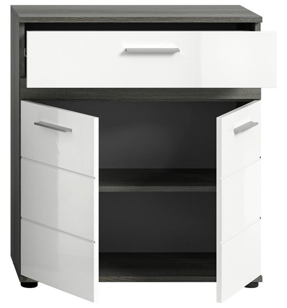 SPODNJA OMARICA 70/79/31 cm