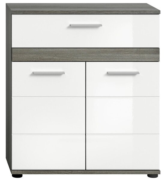 SPODNJA OMARICA 70/79/31 cm