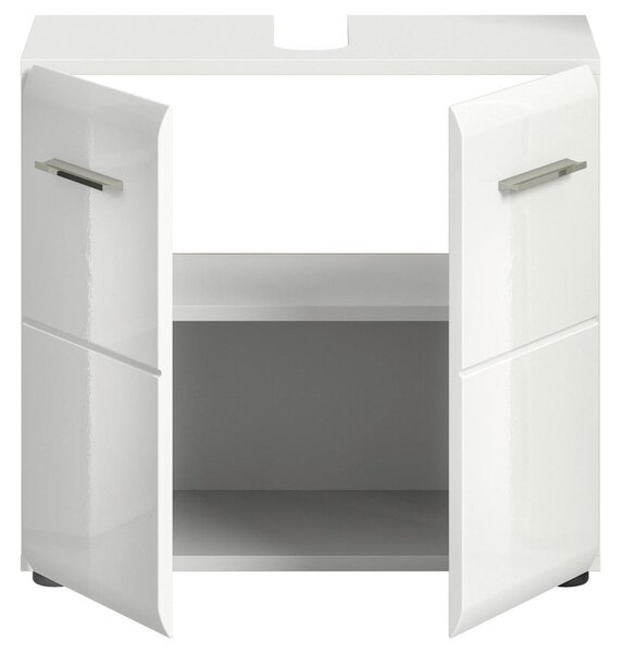 OMARICA ZA POD UMIVALNIK 60/54/32 cm
