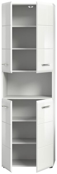VISOKA OMARA 60/185/30 cm