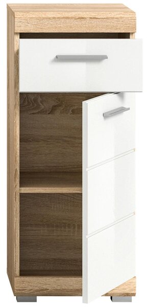 SPODNJA OMARICA 37/88/31 cm