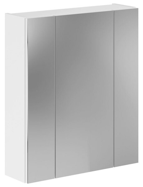 OMARA Z OGLEDALOM 60/70/18 cm