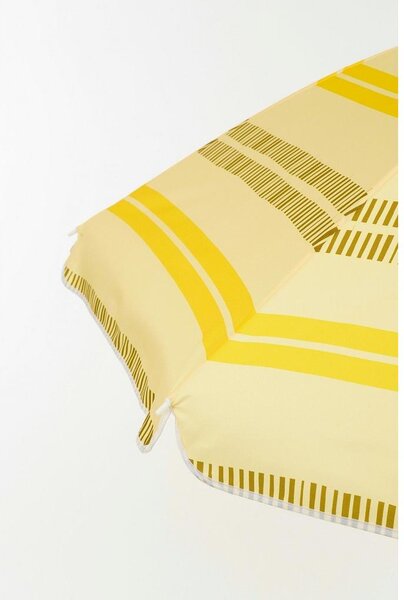 Mömax Senčnik Stripe