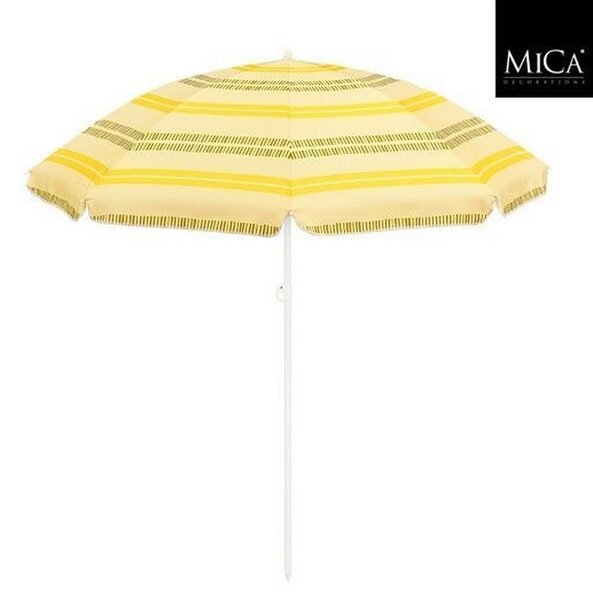 Mömax Senčnik Stripe