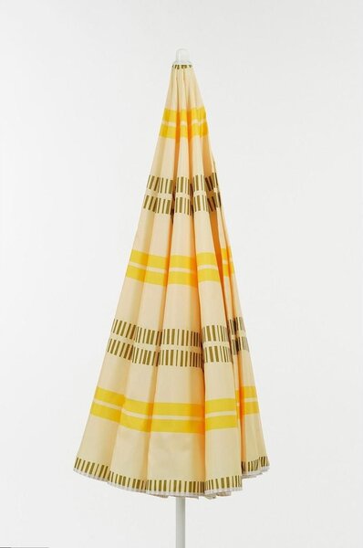 Mömax Senčnik Stripe