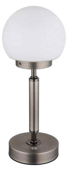 NAMIZNA LED-SVETILKA 11,5/28,5 cm