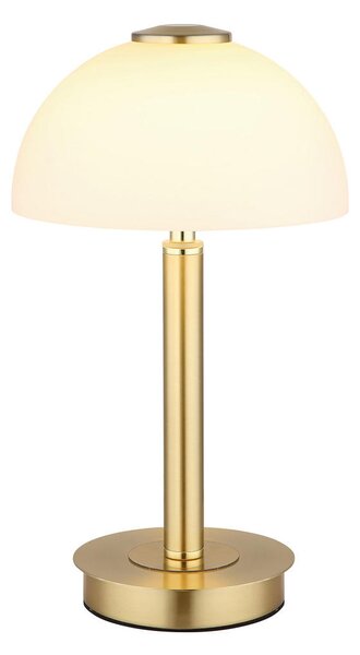 NAMIZNA LED-SVETILKA ULDIN 18/31,5 cm