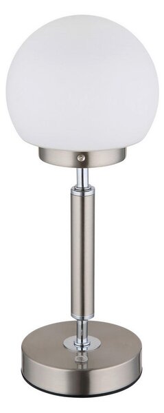 NAMIZNA LED-SVETILKA 11,5/28,5 cm