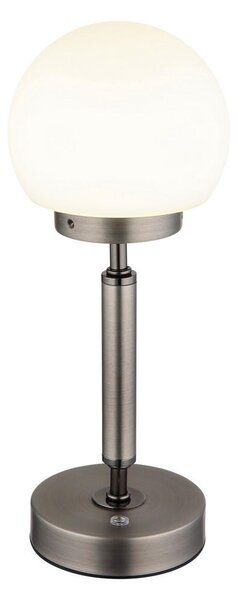 NAMIZNA LED-SVETILKA 11,5/28,5 cm