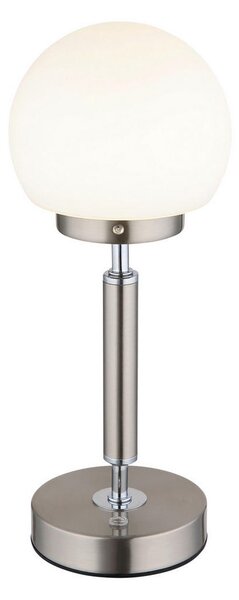 NAMIZNA LED-SVETILKA 11,5/28,5 cm