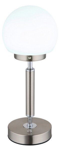 NAMIZNA LED-SVETILKA 11,5/28,5 cm