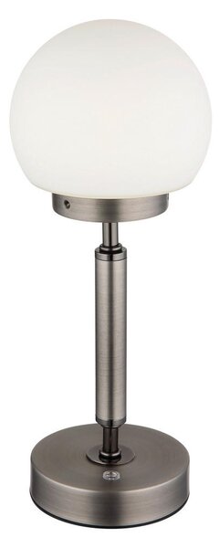 NAMIZNA LED-SVETILKA 11,5/28,5 cm