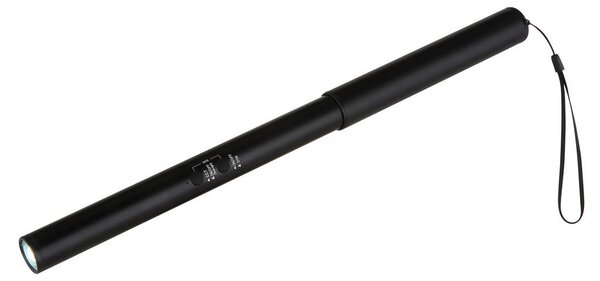 LED-SVETILKA ZA PISALNO MIZO MILAN 40,4/10,9/44,5 cm