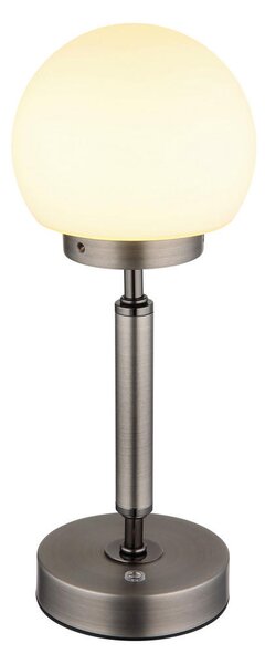 NAMIZNA LED-SVETILKA 11,5/28,5 cm