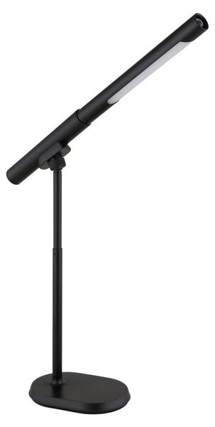 LED-SVETILKA ZA PISALNO MIZO MILAN 40,4/10,9/44,5 cm