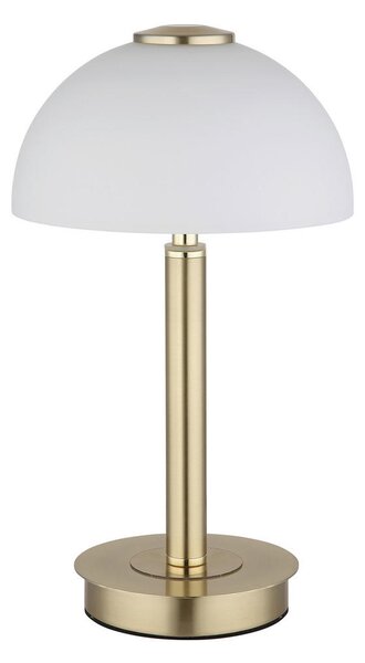 NAMIZNA LED-SVETILKA ULDIN 18/31,5 cm