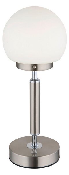 NAMIZNA LED-SVETILKA 11,5/28,5 cm