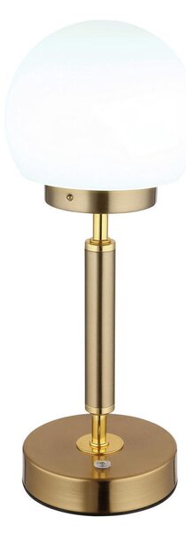 NAMIZNA LED-SVETILKA HAKU 11,5/28,5 cm