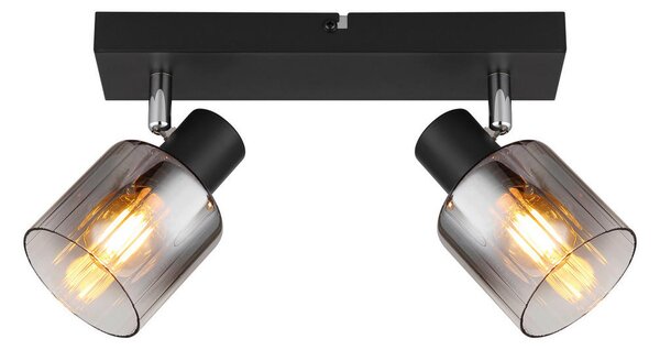 REFLEKTOR JACK 26/8/13,5 cm