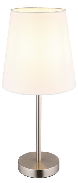 NAMIZNA SVETILKA JORIS 20/45 cm