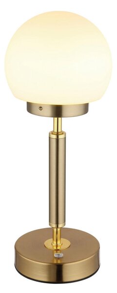 NAMIZNA LED-SVETILKA HAKU 11,5/28,5 cm