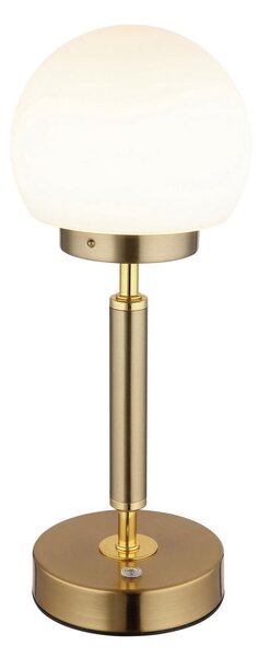 NAMIZNA LED-SVETILKA HAKU 11,5/28,5 cm