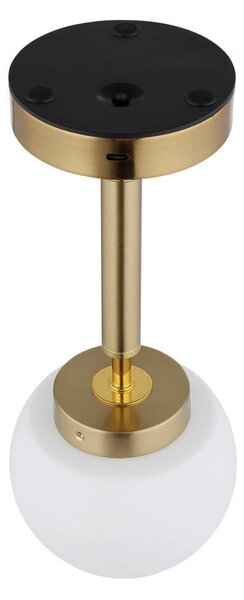NAMIZNA LED-SVETILKA HAKU 11,5/28,5 cm