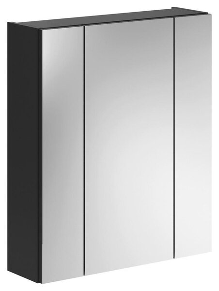OMARA Z OGLEDALOM 60/70/18 cm