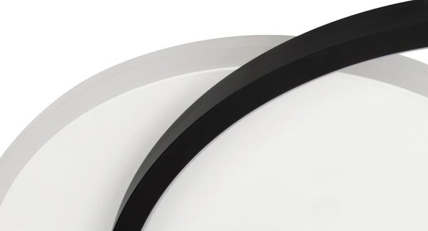 STROPNA LED-SVETILKA Glendale 24 W 2900 lm 3000 K 220-240 V