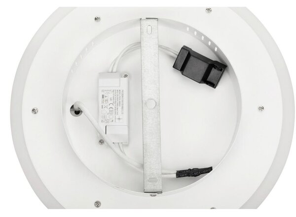 STROPNA LED-SVETILKA Glendale 24 W 2900 lm 3000 K 220-240 V