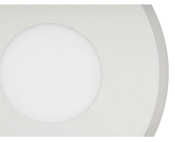 STROPNA LED-SVETILKA Glendale 24 W 2900 lm 3000 K 220-240 V