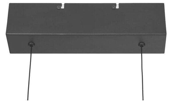VISEČA LED-SVETILKA Scottsdale 30 W 2250 lm 3000 K 220-240 V