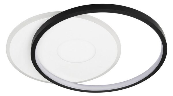 STROPNA LED-SVETILKA Glendale 24 W 2900 lm 3000 K 220-240 V