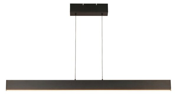 VISEČA LED-SVETILKA Scottsdale 30 W 2250 lm 3000 K 220-240 V