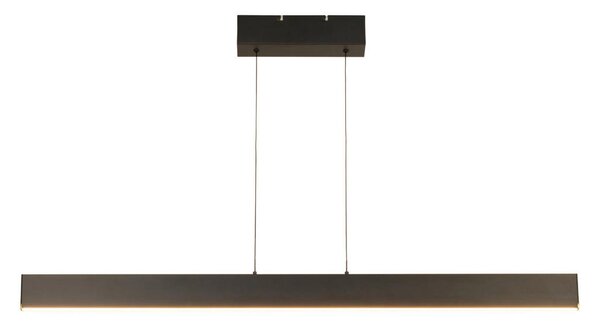 VISEČA LED-SVETILKA Scottsdale 30 W 2250 lm 3000 K 220-240 V