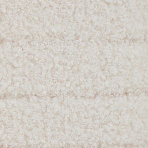 TABURE, tekstil, leseni material bela