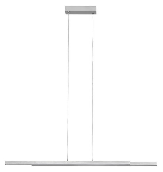 VISEČA LED-SVETILKA Fine 24 W 2800 lm 3000 K 220-240 V