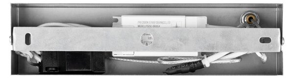 VISEČA LED-SVETILKA Fine 24 W 2800 lm 3000 K 220-240 V