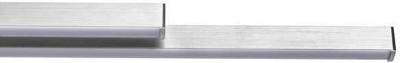 VISEČA LED-SVETILKA Fine 24 W 2800 lm 3000 K 220-240 V