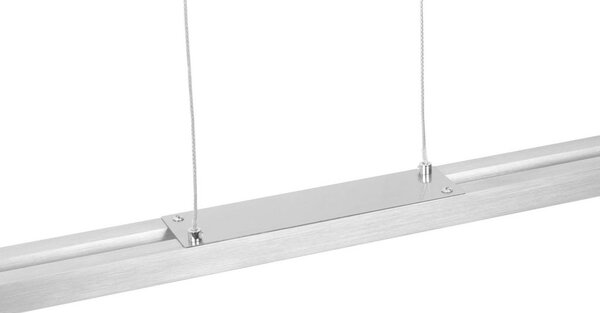 VISEČA LED-SVETILKA Fine 24 W 2800 lm 3000 K 220-240 V