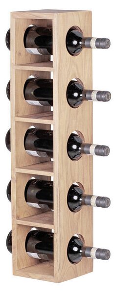 STOJALO ZA VINO