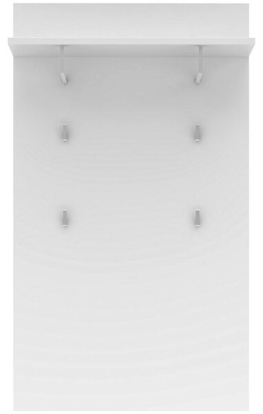 GARDEROBNI PANEL
