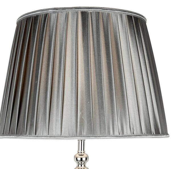 NAMIZNA SVETILKA Greyson 38/68 cm