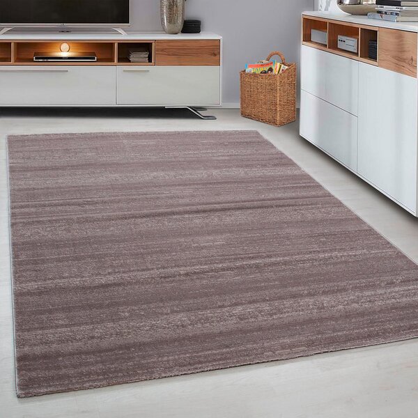 TEKAČ Plus 8000 80/300 cm tkano bež