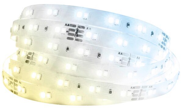 LED-TRAK Pimp Your Panel Starterset max 1300 lm (500 lm/m) lm 2700-6500 K