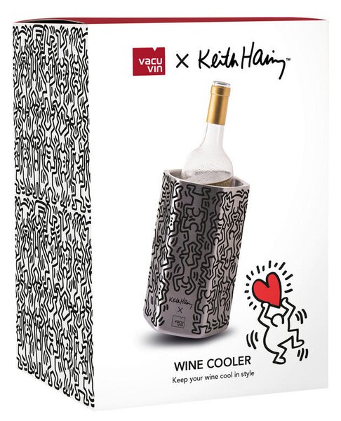 POSODA ZA HLAJENJE VINA
